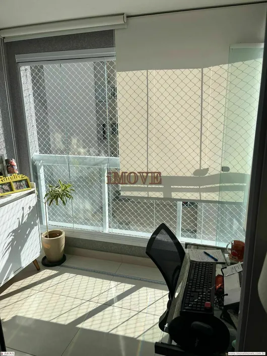 Los Angeles