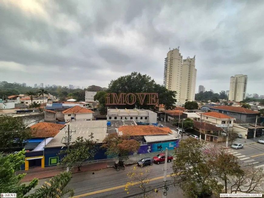 Los Angeles
