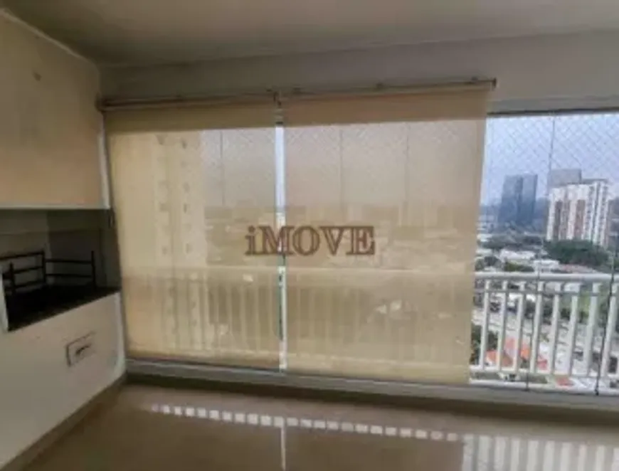 Los Angeles