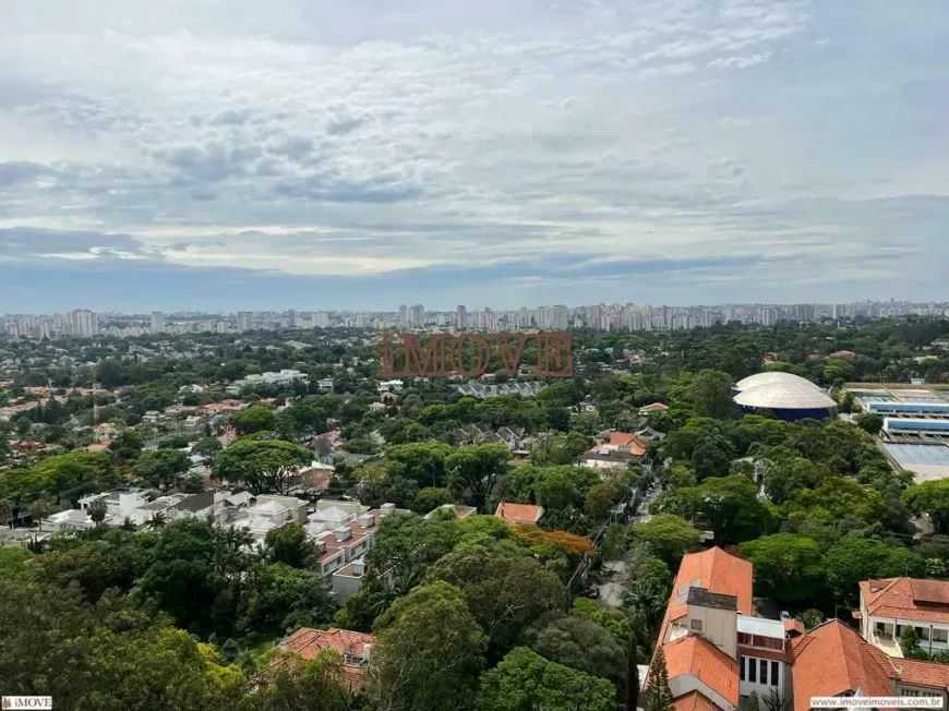 Los Angeles