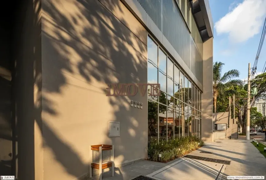 Los Angeles