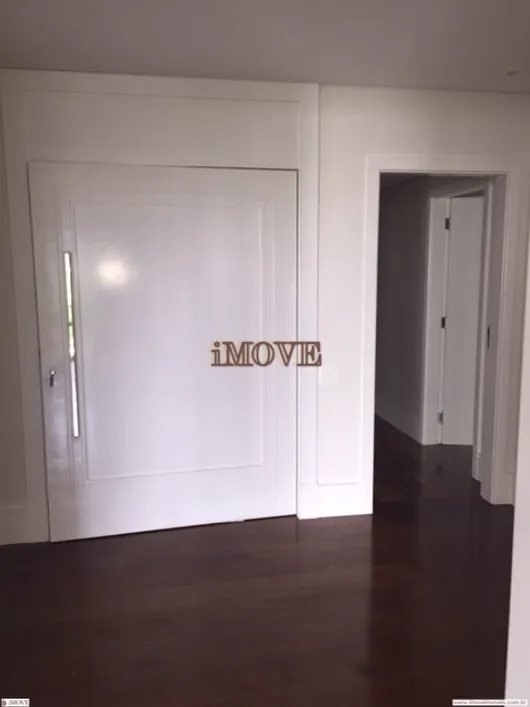 Los Angeles