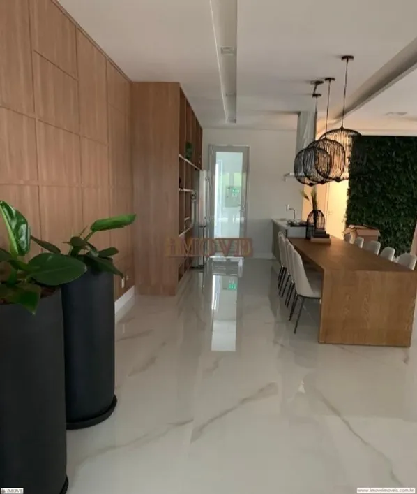 Los Angeles