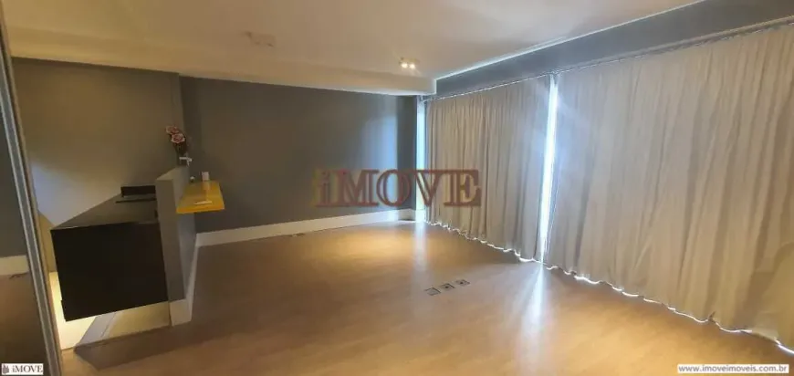 Los Angeles