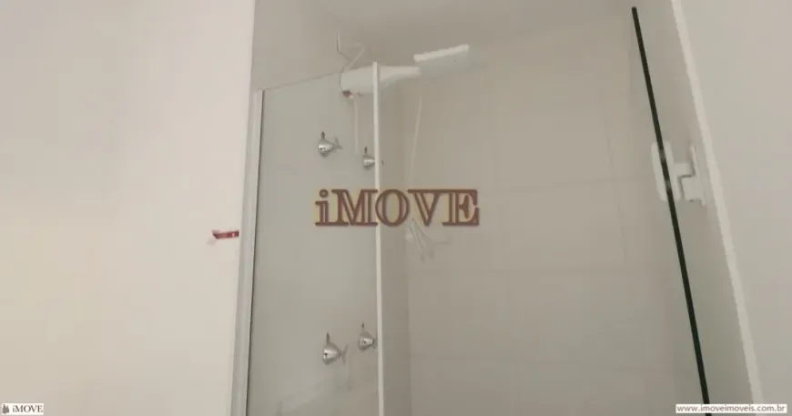 Los Angeles