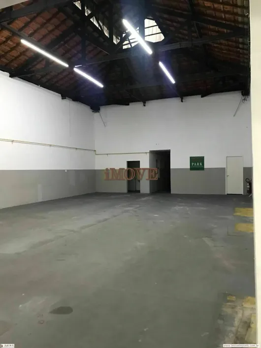 Los Angeles