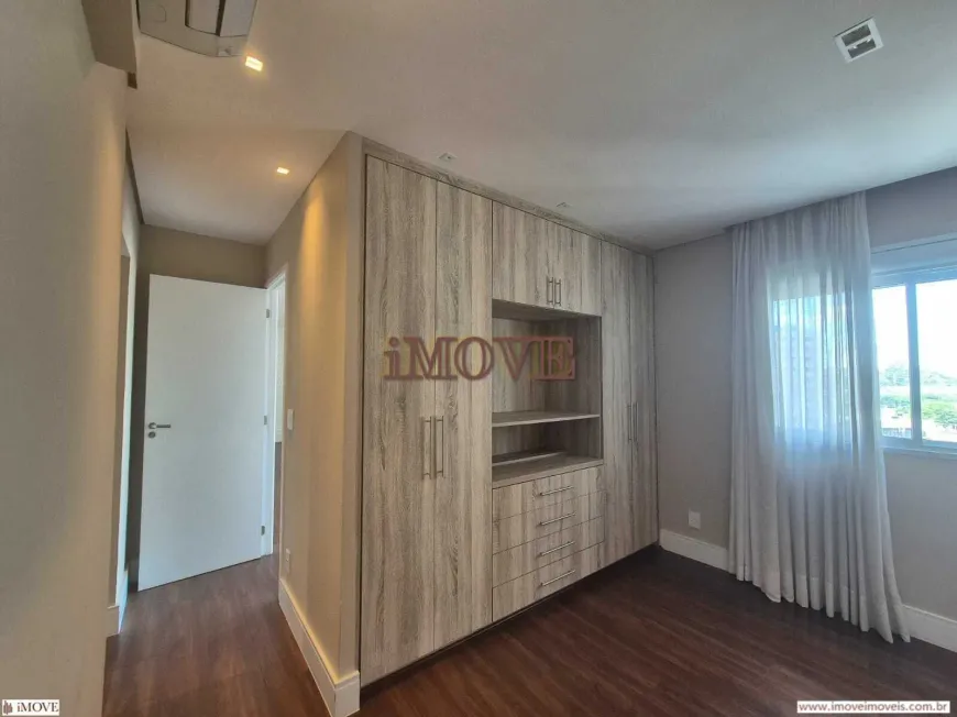 Los Angeles