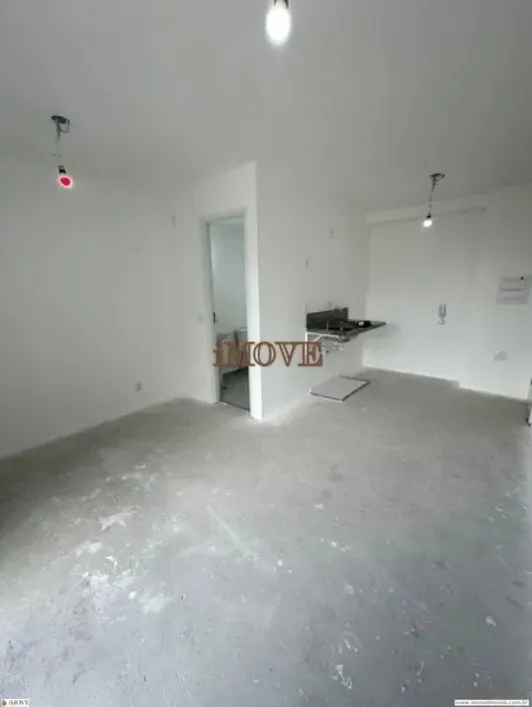 Los Angeles