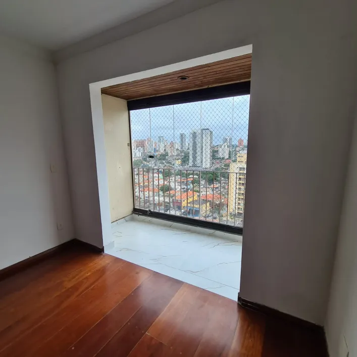 Primeira imagem do imóvel