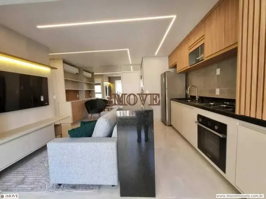 Los Angeles