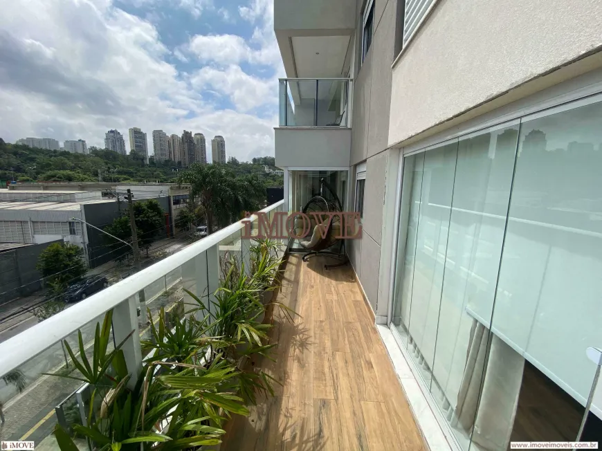 Los Angeles