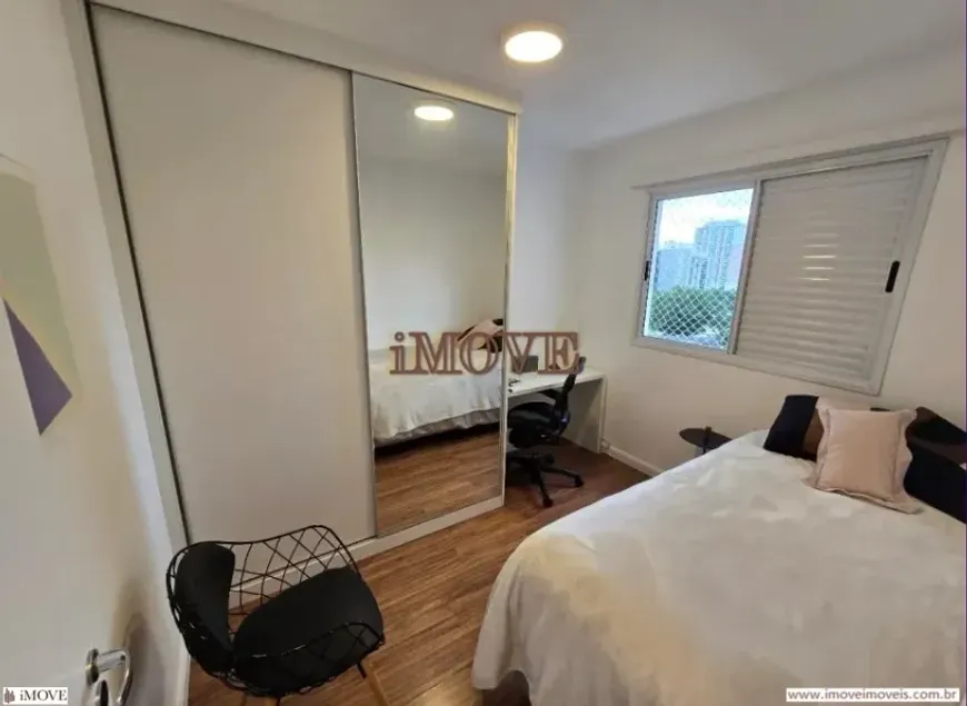 Los Angeles