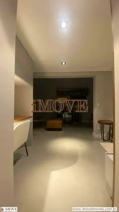 Los Angeles