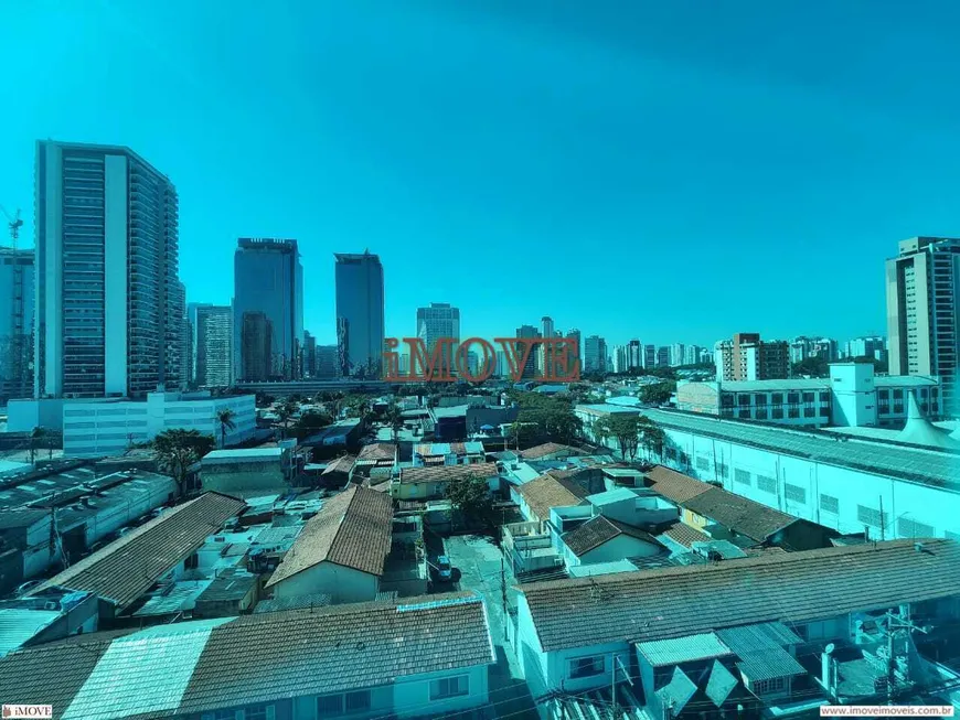 Los Angeles