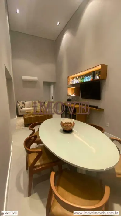 Los Angeles