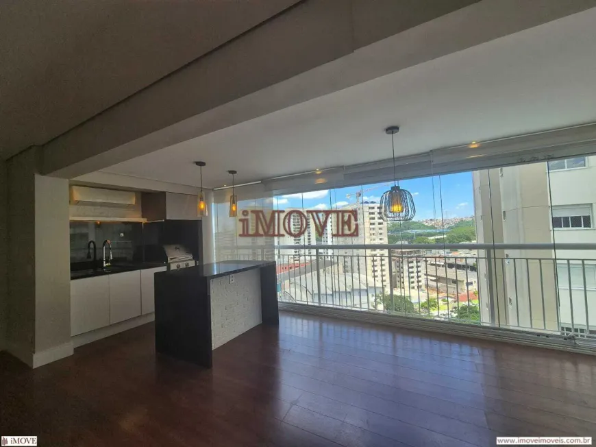Los Angeles