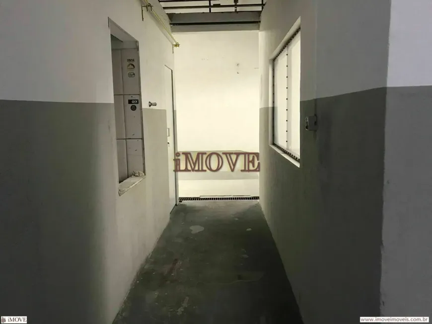 Los Angeles