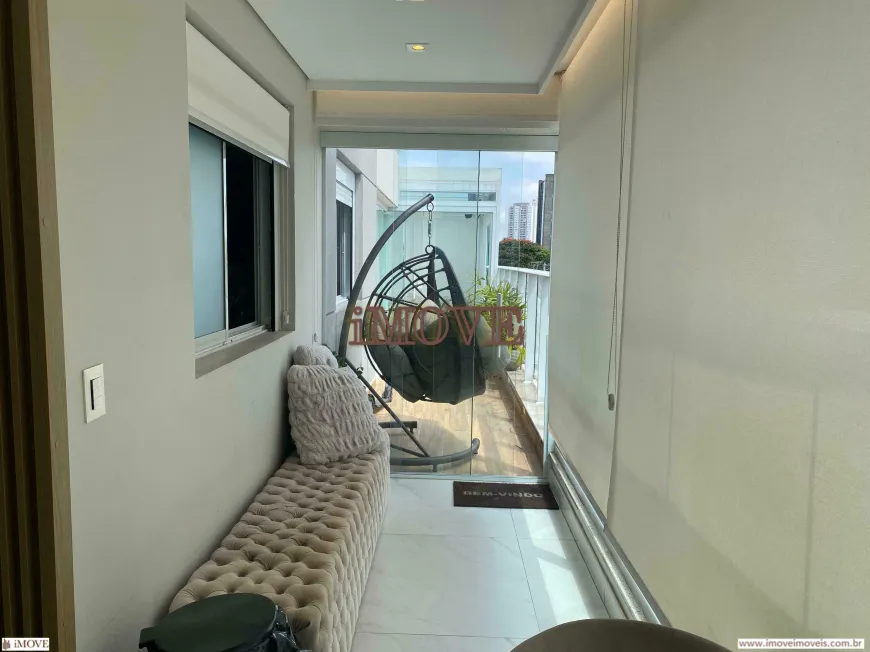 Los Angeles