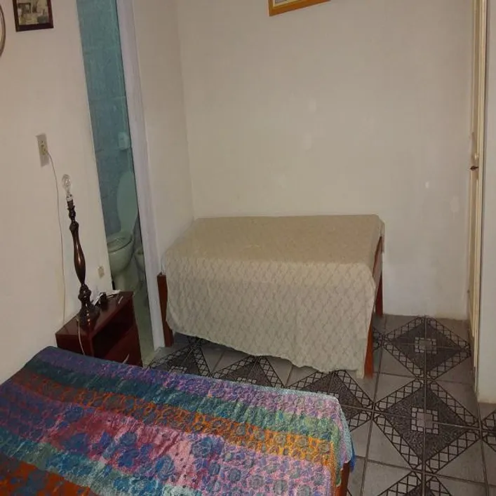 Foto - Guarapari - Santa Monica