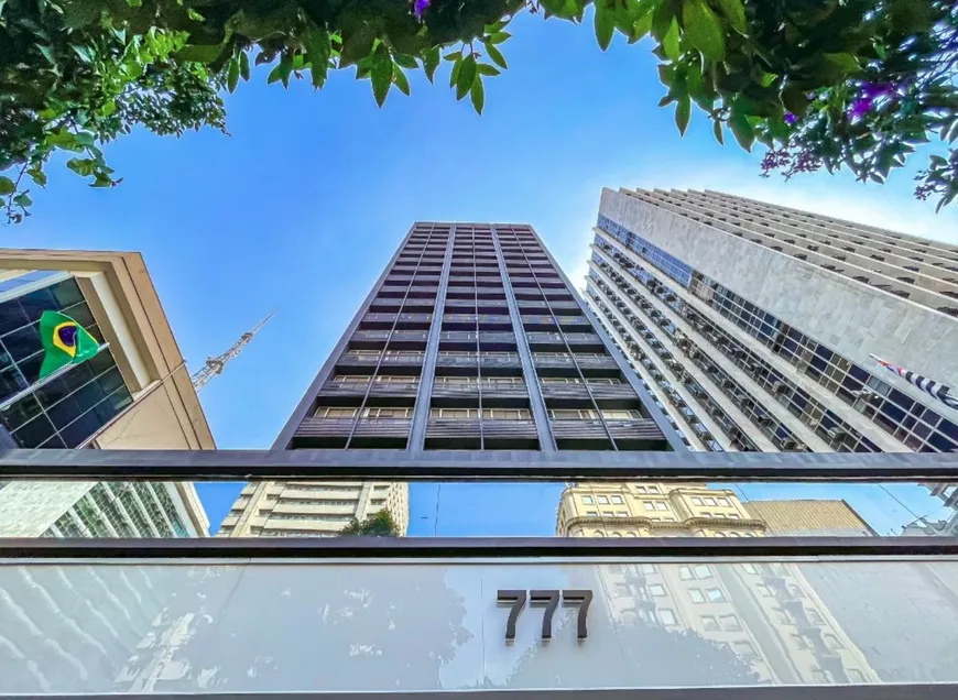 cash casino online Not Resulting In Financial Prosperity