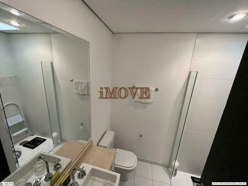 Los Angeles