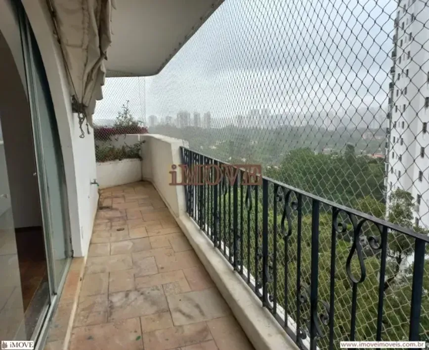 Los Angeles
