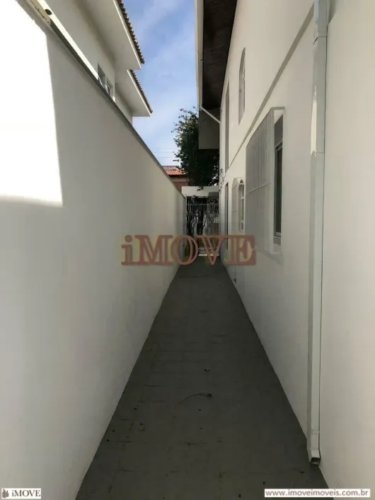 Los Angeles