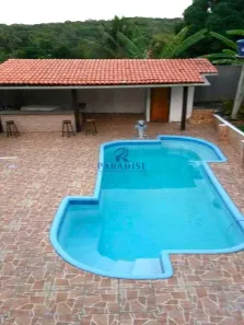 Casa com 4 Quartos à venda, 380m² no Barra do Pojuca (Monte Gordo), Camaçari