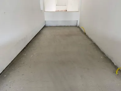 Ponto Comercial para alugar, 126m² no Buritis, Belo Horizonte