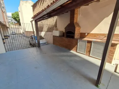 Apartamento com 2 Quartos à venda, 64m² no Méier, Rio de Janeiro