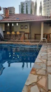 Casa com 4 Quartos à venda, 313m² no Ribeirânia, Ribeirão Preto