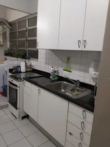 Apartamento com 3 Quartos à venda, 115m² no Liberdade, São Paulo