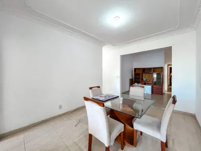 Apartamento com 2 Quartos à venda, 82m² no Méier, Rio de Janeiro