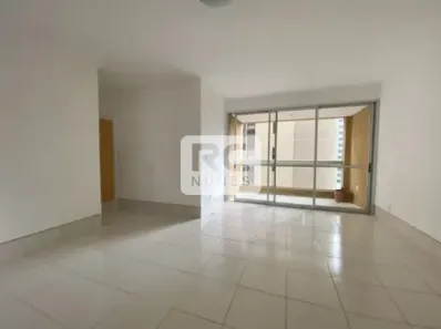 Apartamento com 2 Quartos para alugar, 75m² no Savassi, Belo Horizonte