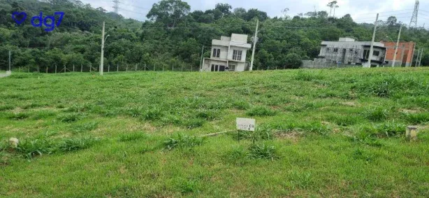 Lote/Terreno à venda, 125m² no Sítio Boa Vista, Cotia
