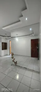 Apartamento com 3 Quartos para alugar, 76m² no Jardim São Paulo, João Pessoa