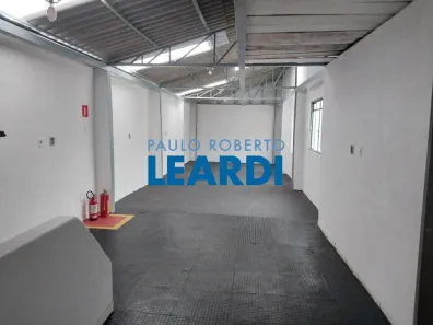 Imóvel Comercial à venda, 315m² no Bela Vista, São Paulo