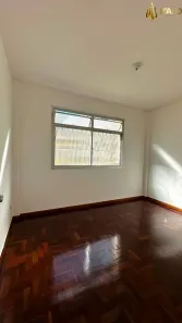 Apartamento com 2 Quartos à venda, 80m² no Praia da Costa, Vila Velha