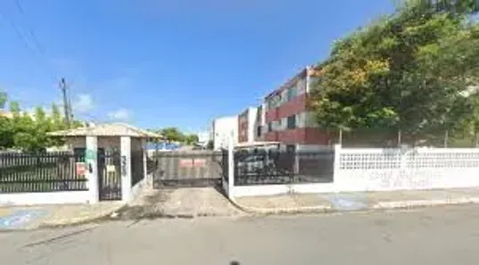 Apartamento com 3 Quartos à venda, 82m² no Coroa do Meio, Aracaju