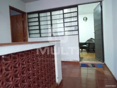 Casa com 2 Quartos à venda, 330m² no Martins, Uberlândia