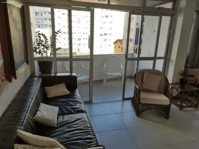 Apartamento com 4 Quartos à venda, 170m² no Pituba, Salvador