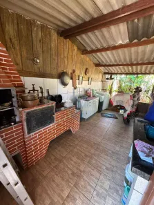 Casa com 2 Quartos à venda, 200m² no Loteamento Residencial Isabel do Nascimento, Uberaba