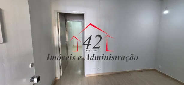 Sobrado com 4 Quartos para alugar, 80m² no Ipiranga, São Paulo