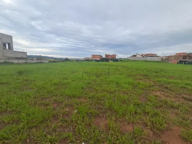 Lote/Terreno à venda, 450m² no Jardim Conceição (Sousas), Campinas
