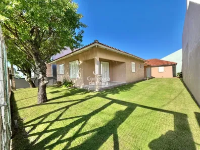 Casa com 5 Quartos à venda, 140m² no , Tramandaí