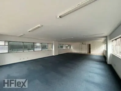Sala Comercial à venda, 114m² no Consolação, São Paulo