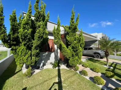 Casa com 3 Quartos à venda, 300m² no Capão da Canoa, Capão da Canoa
