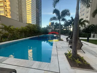 Apartamento com 3 Quartos à venda, 157m² no Água Branca, São Paulo