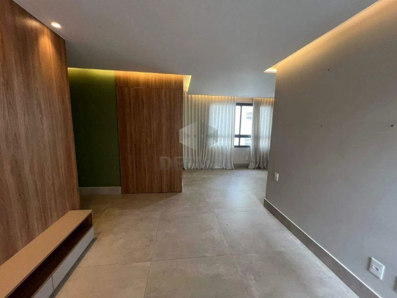 Cobertura com 3 quartos — Boa Viagem, Belo Horizonte