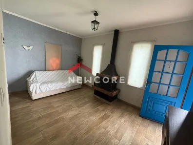 Casa de Condomínio com 2 Quartos à venda, 108m² no Condomínio Residencial Sunset Village, Bragança Paulista